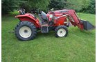 Property photo 58 - Personal Property Auction, Tractor & Implements, Cars, Lawn & Garden, Hunting & Fishing, Guns, Antiques & Collectibles, Household